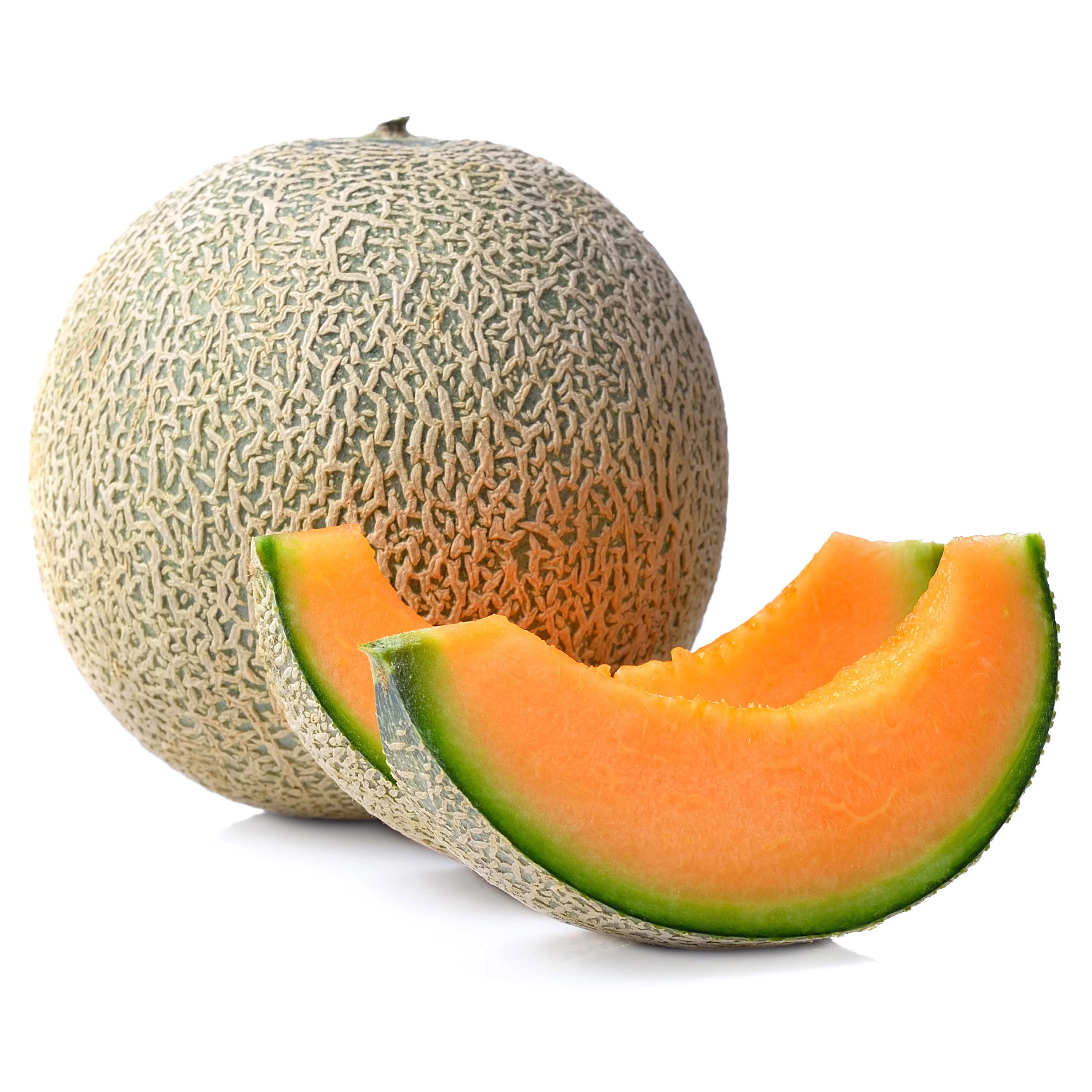 Cantaloupe image - Agro trade for import & export [Mahdy Fresh - since 2000]