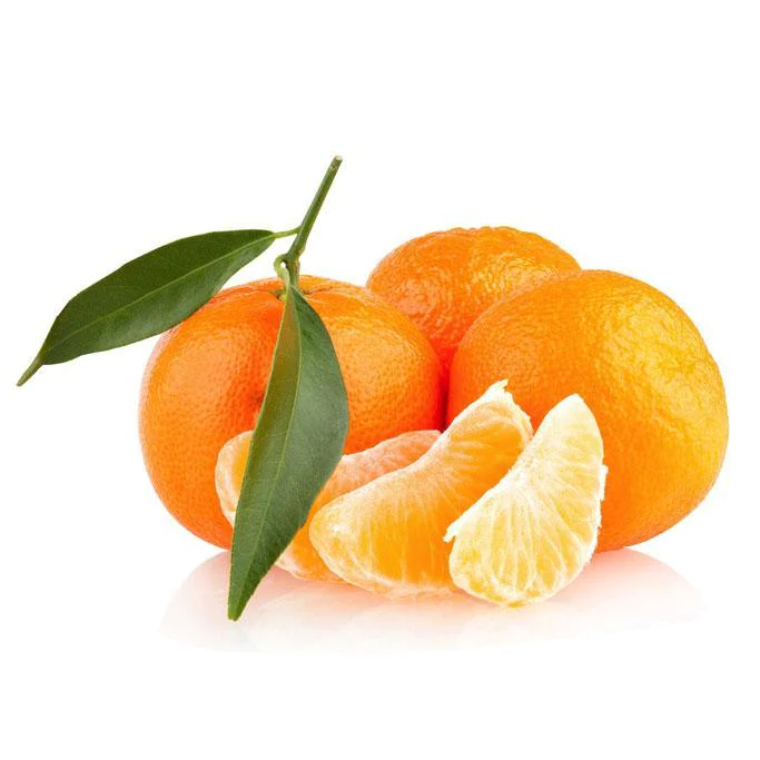 Mandarin image - Agro trade for import & export [Mahdy Fresh - since 2000]