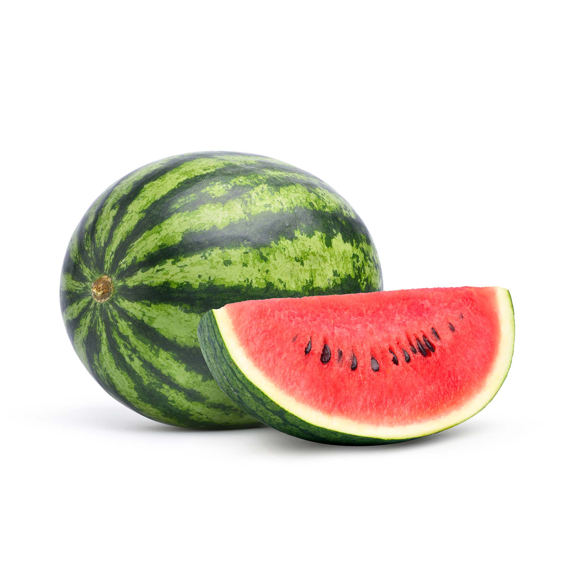 Watermelon image - Agro trade for import & export [Mahdy Fresh - since 2000]